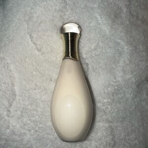 Dior Jadore Les Adorables Body Milk - 200ml